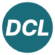 DC LUXURY REAL ESTATE LIMITED